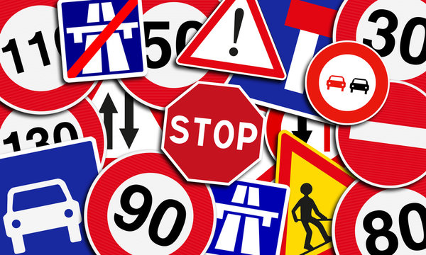 Code de la route : comment l’obtenir du premier coup (méthode et erreurs à éviter)